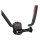 ULANZI Go-Quick II UL4605 - 1332346 - zdjęcie 3